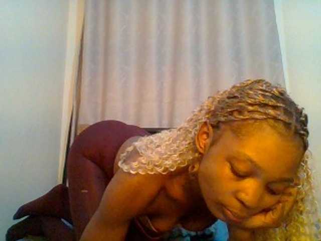 brianna254