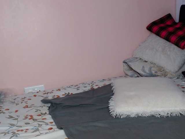 brianna254