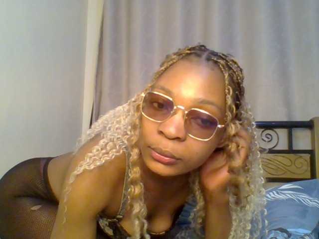 brianna254