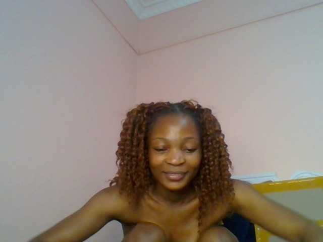 brianna254