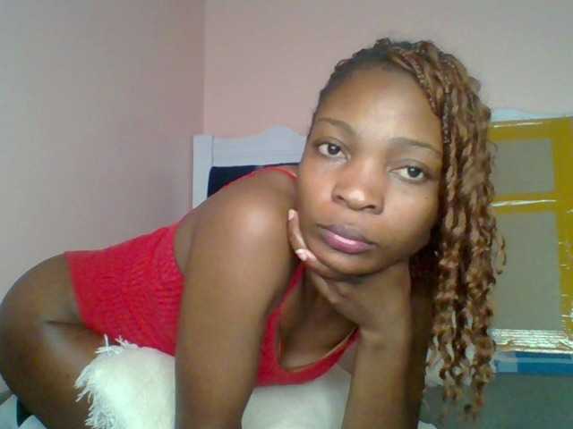 brianna254