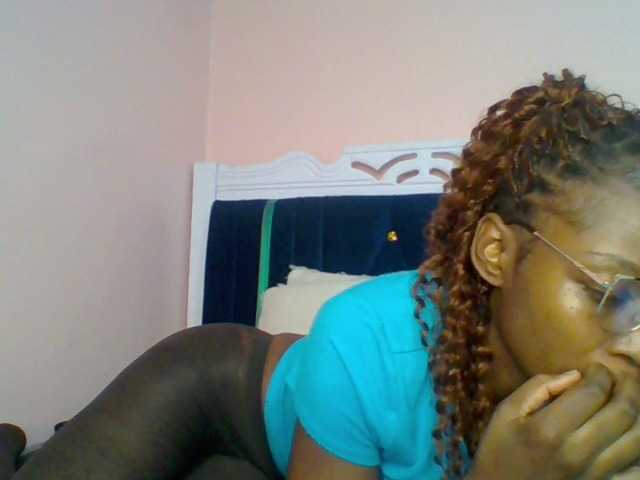 brianna254