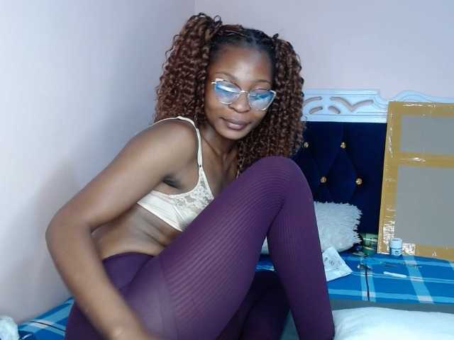 brianna254