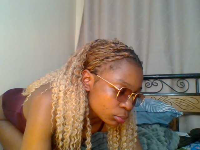 brianna254