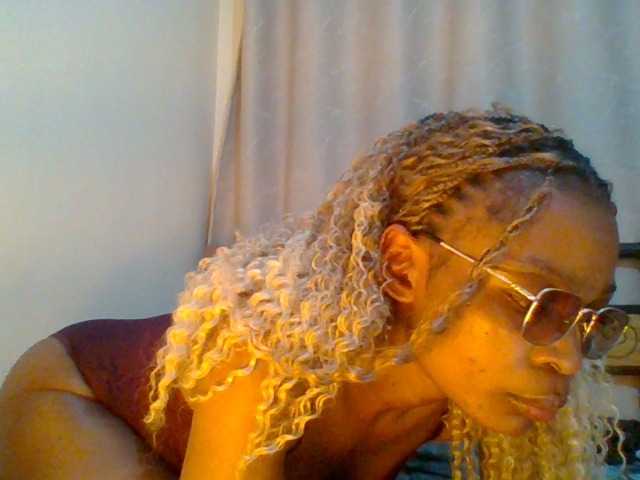 brianna254