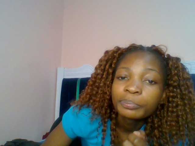 brianna254