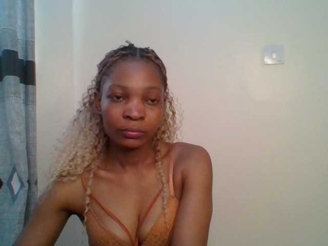 brianna254