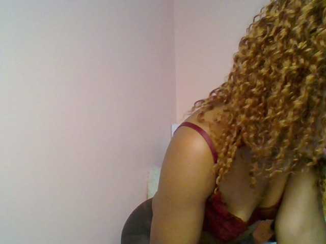 brianna254