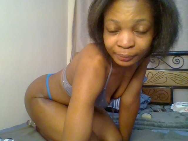 brianna254