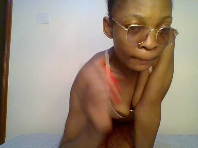 brianna254