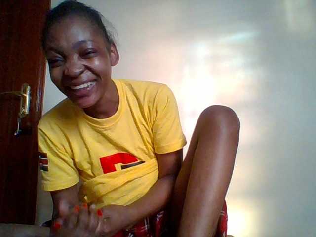 brianna254