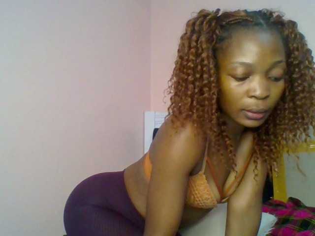 Brianna254