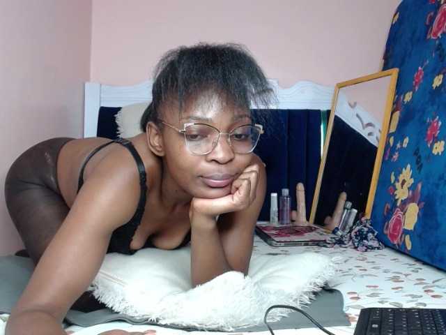 brianna254