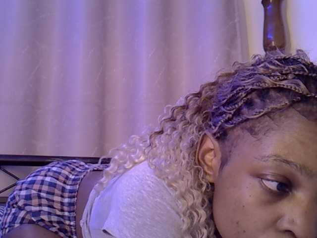 brianna254