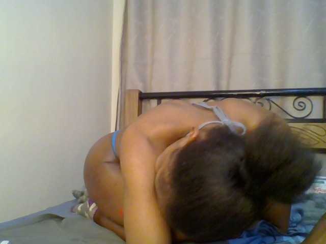 brianna254