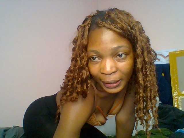 brianna254