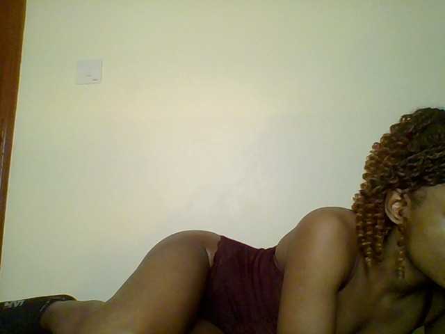 brianna254