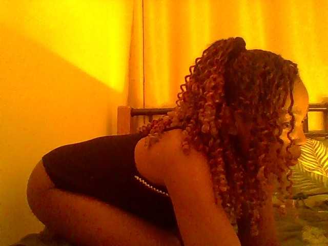 brianna254 live cam on BongaCams