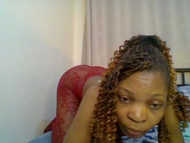 brianna254 live cam on BongaCams