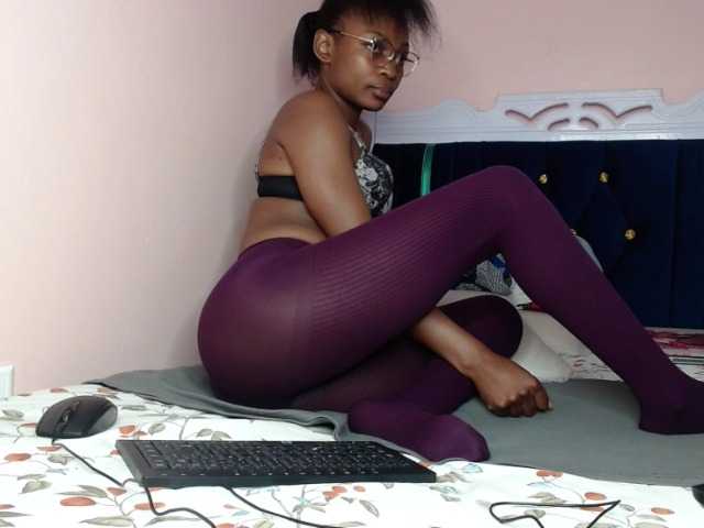 brianna254