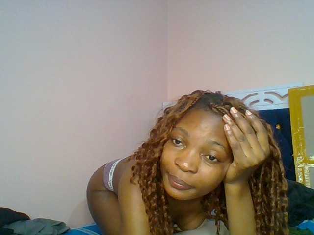 brianna254