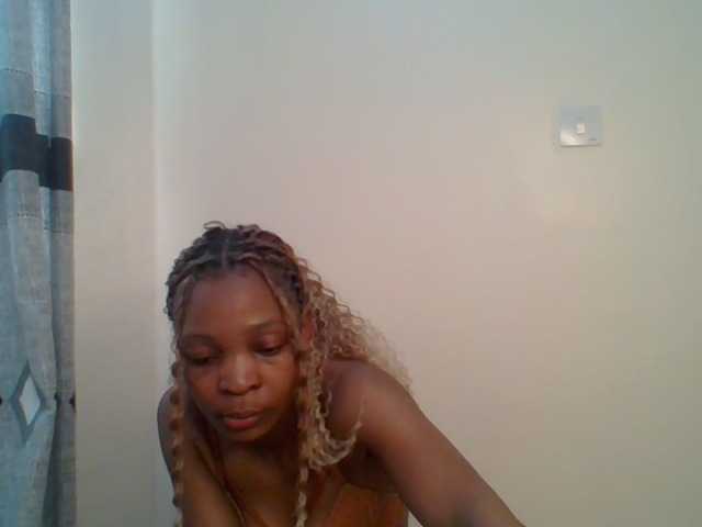 brianna254