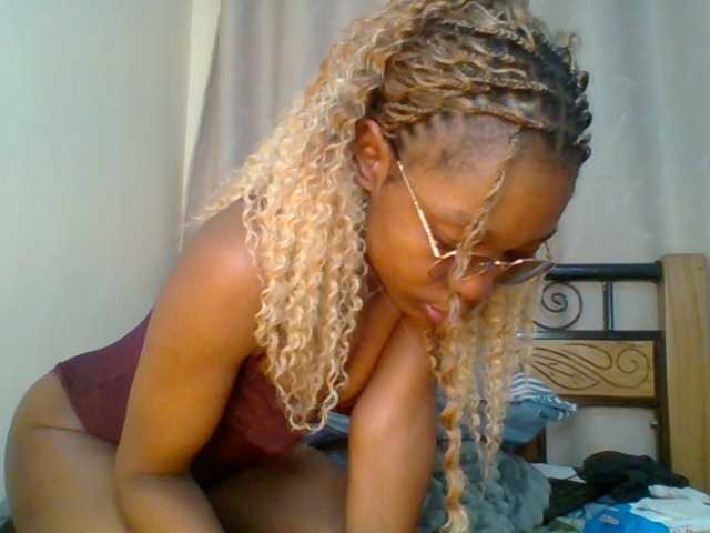 brianna254