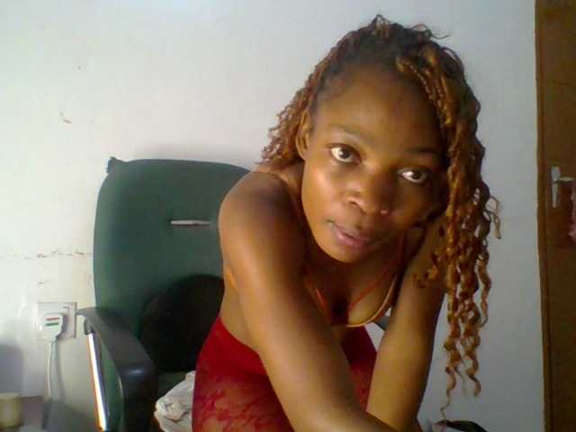 Brianna254