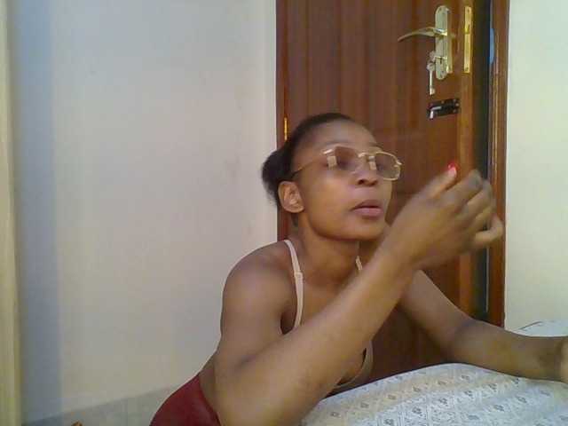 brianna254