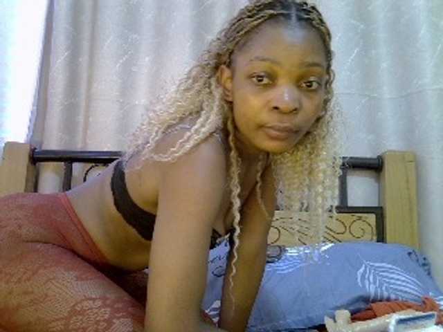 brianna254