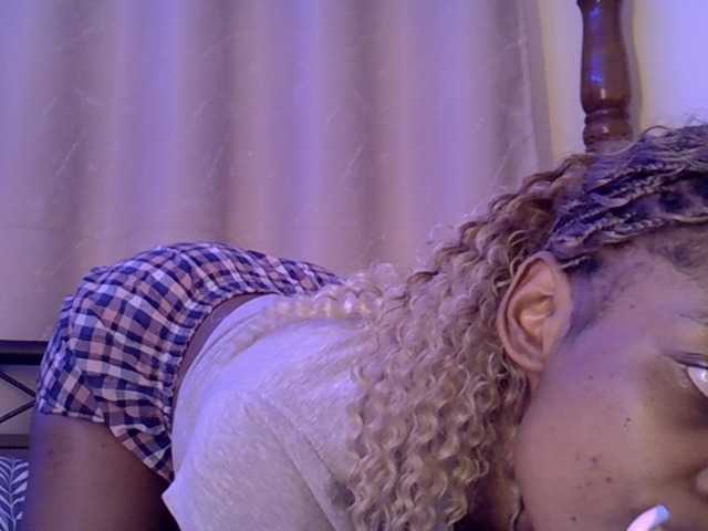 brianna254