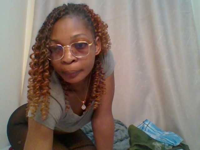 brianna254