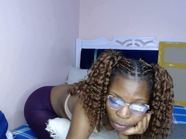 brianna254