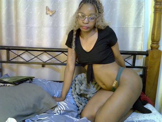 brianna254