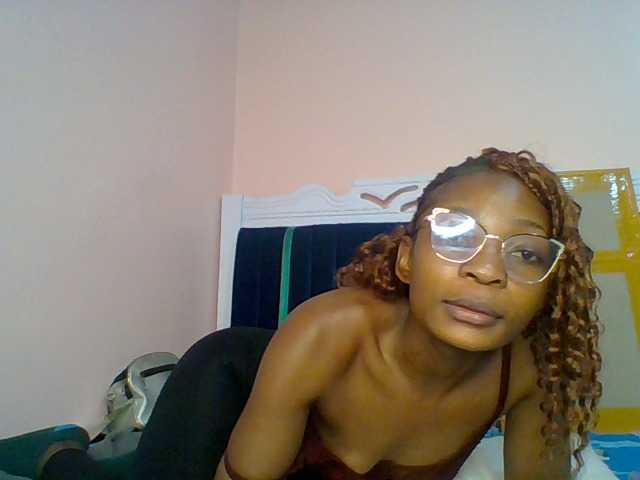 brianna254