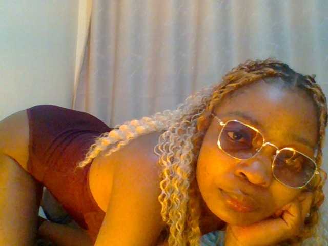 brianna254