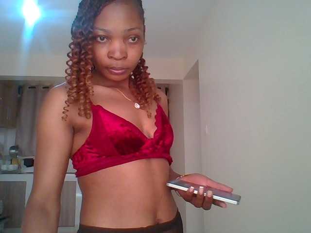 brianna254