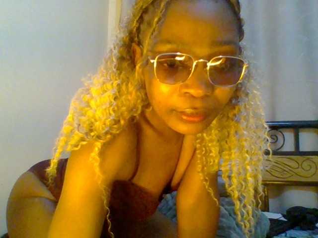 brianna254