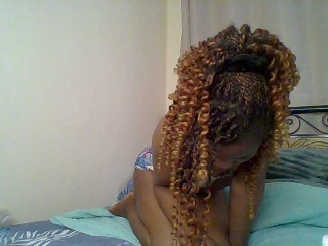 brianna254