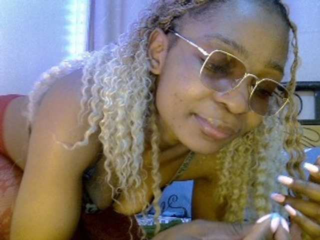 brianna254