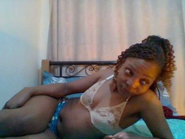 brianna254