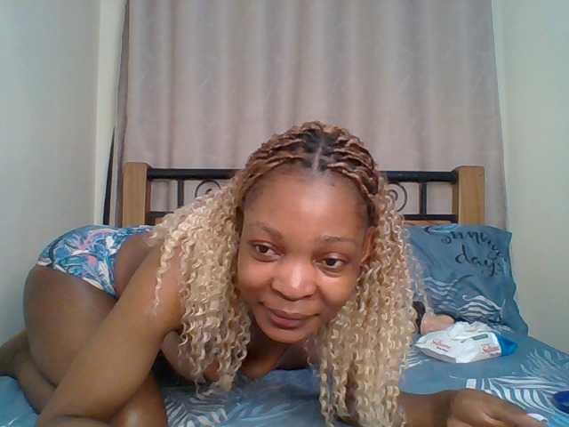 brianna254