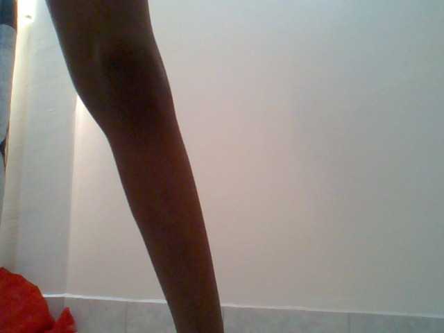 brianna254