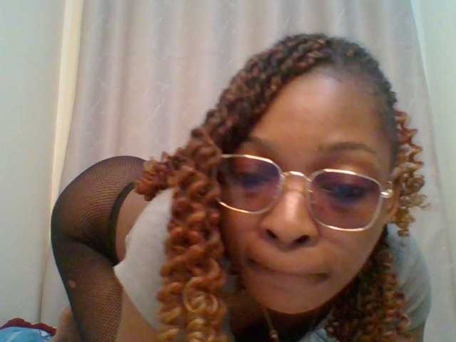 brianna254
