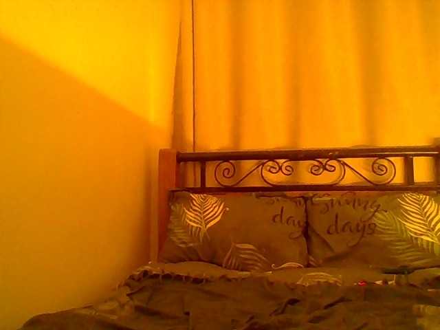 brianna254 live cam on BongaCams