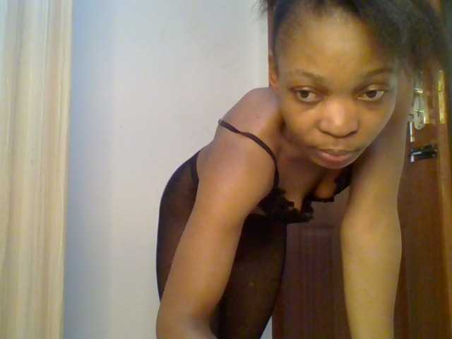 brianna254 live cam on BongaCams