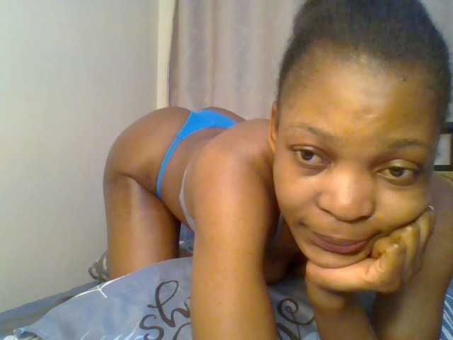 brianna254 live cam on BongaCams