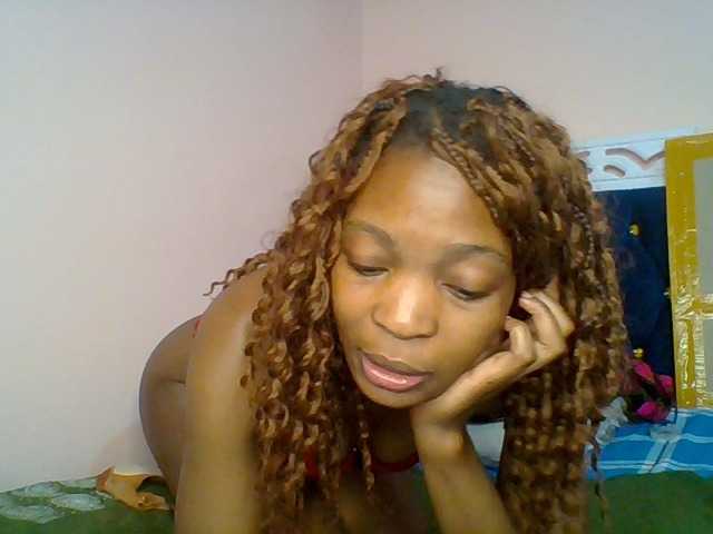 brianna254