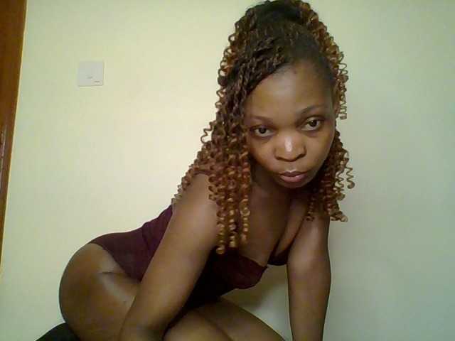 brianna254