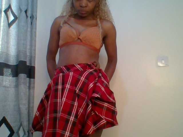 brianna254